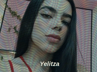 Yelitza