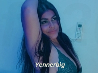 Yennerbig