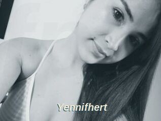 Yennifhert