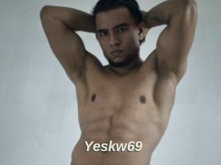Yeskw69