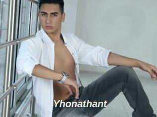 Yhonathant