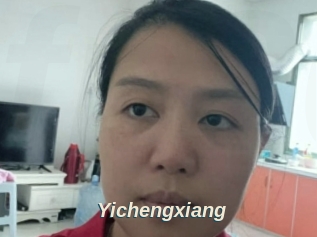 Yichengxiang