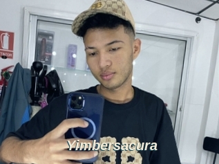 Yimbersacura