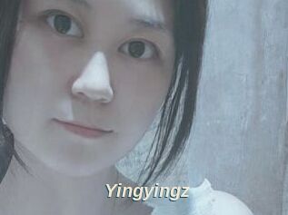 Yingyingz
