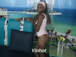 Yinhot