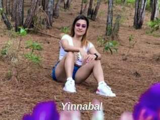 Yinnabal