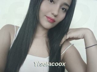 Yiselacoox