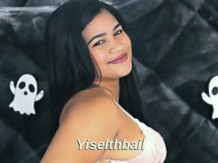 Yiselthbail