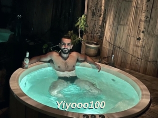 Yiyooo100