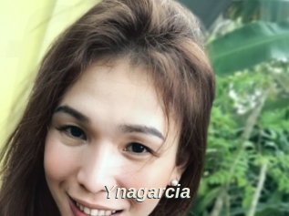 Ynagarcia
