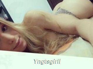 Yngtsgirll