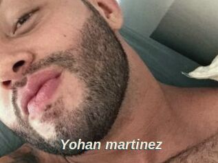 Yohan_martinez