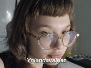 Yolandavaldez