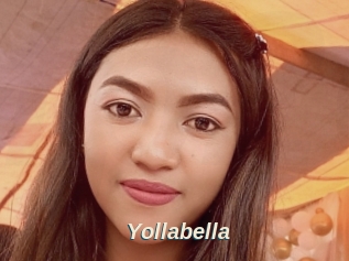 Yollabella
