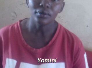 Yomini