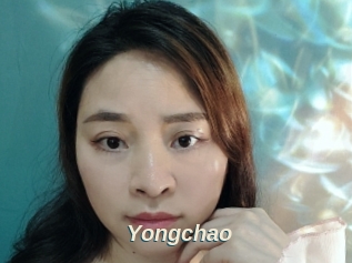 Yongchao
