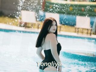 Yongliya