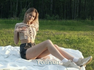 Yonisun
