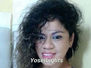 Yoselbigtits