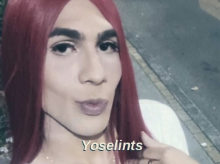 Yoselints