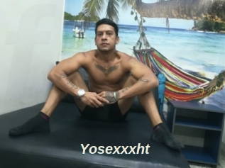 Yosexxxht