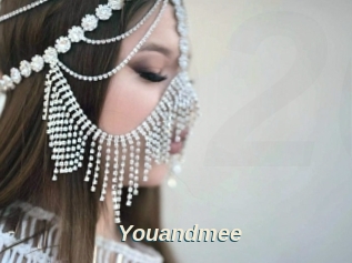 Youandmee