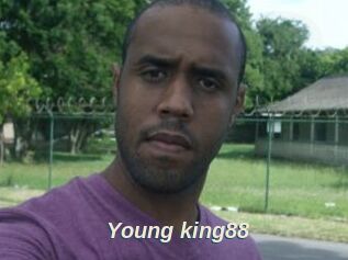 Young_king88