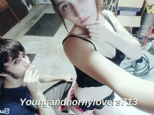 Youngandhornylovers713