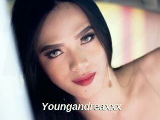 Youngandreaxxx