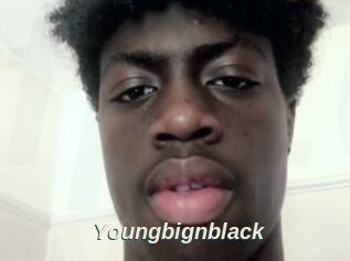 Youngbignblack