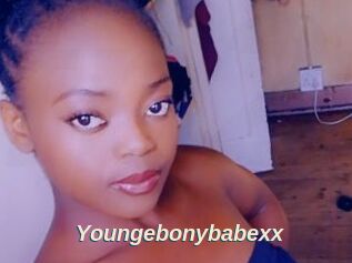 Youngebonybabexx