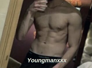 Youngmanxxx