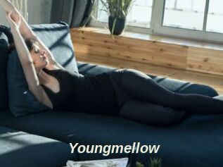 Youngmellow