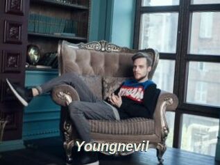Youngnevil