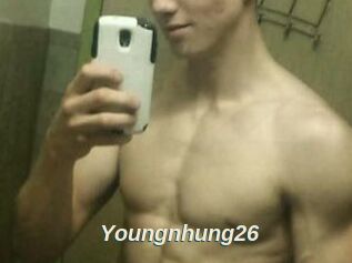 Youngnhung26