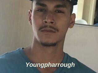 Youngpharrough