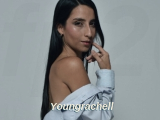 Youngrachell