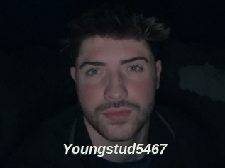 Youngstud5467