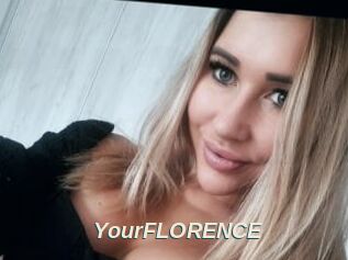 YourFLORENCE