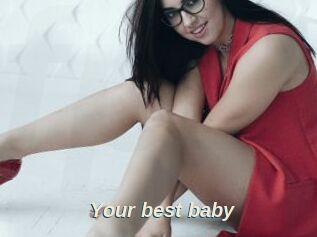 Your_best_baby