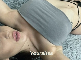 Youralisa