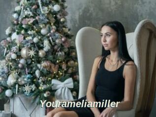 Yourameliamiller