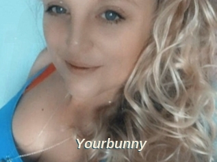 Yourbunny