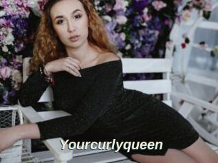 Yourcurlyqueen