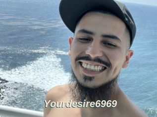 Yourdesire6969