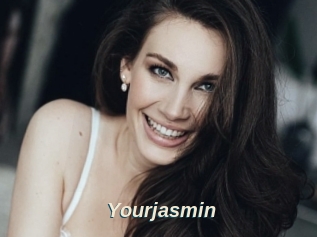 Yourjasmin