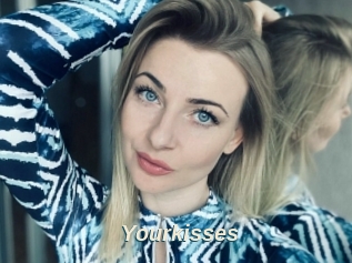 Yourkisses