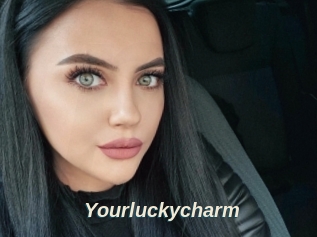 Yourluckycharm