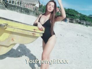 Yournewgirlxxx