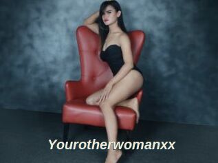 Yourotherwomanxx